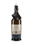 Ardbeg Corryvreckan Committee Reserve Bottled 2008 70cl / 57.1%