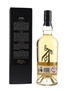 Ardbeg Blasda  70cl / 40%