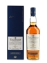 Talisker 12 Year Old Bottled 2007 - Friends Of The Classic Malts 70cl / 45.8%