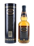 Glen Moray Chardonnay Barrels 70cl / 40%