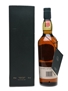 Lagavulin 16 Year Old Bottled Early 1990s - White Horse Distillers 70cl / 43%