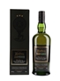 Ardbeg Auriverdes Ardbeg Day 2014 70cl / 49.9%