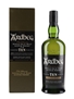 Ardbeg 10 Year Old Bottled 2007 70cl / 46%