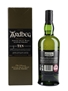 Ardbeg 10 Year Old Bottled 2007 70cl / 46%