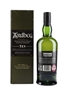 Ardbeg 10 Year Old Bottled 2007 70cl / 46%