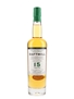 Daftmill 2006 15 Year Old Bottled 2022 - Cask Strength 70cl / 55.7%