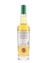 Daftmill 2006 15 Year Old Bottled 2022 - Cask Strength 70cl / 55.7%