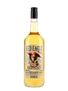 Red Eagle Kentucky Bourbon  100cl / 40%