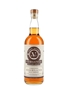 Virginia Distillery Co. Highland Malt Whisky  75cl / 46%