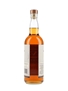 Virginia Distillery Co. Highland Malt Whisky  75cl / 46%