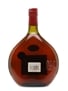 Dupeyron VS Vieil Armagnac 100cl / 40%