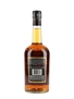 George Dickel Old No.8 Brand Bottled 1990s 75cl / 40%