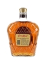 Crown Royal Fine De Luxe  100cl / 40%