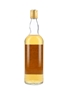 Glen Grant Moray Golf Club Bottled 1980s 75cl / 40%