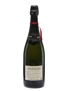 Bollinger 1992 La Grande Annee Champagne 75cl / 12%