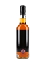 Clynelish 1999 21 Year Old TWE & The Mash Tun Bottled 2020 - Elixir Distillers 70cl / 57.6%