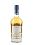 Midleton Edition No.2 Bottled 2016 - The Irish Whiskey Academy 50cl / 46%