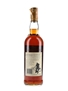 Macallan 10 Year Old Bottled 1980s - Giovinetti 75cl / 40%