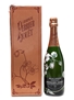 Perrier Jouët Belle Epoque 1985 Champagne 75cl / 12.5%