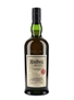 Ardbeg Dark Cove Committee Release 2016 - Signed Bottle 70cl / 55%