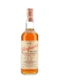 Glenfarclas 1973 8 Year Old Bottled 1980 - Frattina Import 75cl / 40%