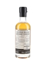 Strathclyde 30 Year Old Batch 1 That Boutique-y Whisky Company 50cl / 53.1%