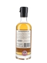 Strathclyde 30 Year Old Batch 1 That Boutique-y Whisky Company 50cl / 53.1%