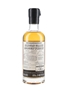 Strathclyde 30 Year Old Batch 1 That Boutique-y Whisky Company 50cl / 53.1%