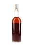 Macallan 1958 Campbell, Hope & King Bottled 1970s - Rinaldi 75cl / 46%