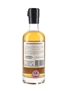 Strathclyde 30 Year Old Batch 1 That Boutique-y Whisky Company 50cl / 53.1%