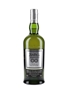 Ardbeg Perpetuum Bottled 2015 - 200th Anniversary - Signed Bottle 70cl / 47.4%