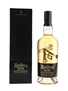 Ardbeg Blasda  70cl / 40%