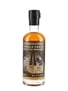 Carsebridge 52 Year Old Batch 2 That Boutique-y Whisky Company 50cl / 41.7%