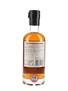 Carsebridge 52 Year Old Batch 2 That Boutique-y Whisky Company 50cl / 41.7%