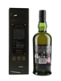 Ardbeg Auriverdes Ardbeg Day 2014 - Signed Bottle 70cl / 49.9%