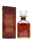 Rock Hill Farms Single Barrel Bottled 1993 75cl / 50%