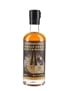 Carsebridge 52 Year Old Batch 2 That Boutique-y Whisky Company 50cl / 41.7%