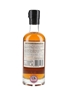 Carsebridge 52 Year Old Batch 2 That Boutique-y Whisky Company 50cl / 41.7%