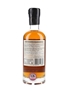 Carsebridge 52 Year Old Batch 2 That Boutique-y Whisky Company 50cl / 41.7%