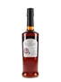 Bowmore 15 Year Old Feis Ile 2012 70cl / 55.4%