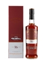 Bowmore 1992 16 Year Old Wine Cask Matured Bottled 2008 70cl / 53.5%