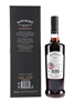 Bowmore 1997 Distillery Manager's Selection Bottled 2019 70cl / 51.7%