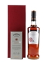 Bowmore 1989 23 Year Old Bottled 2013 - Port Cask Matured 70cl / 50.8%