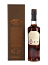 Bowmore 1995 13 Year Old Maltmen's Selection 70cl / 54.6%