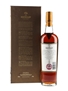 Macallan 25 Year Old Bottled 2000s 70cl / 43%