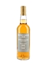 Springbank 21 Year Old Renegade MBRPT7 Bottled 2014 - Mark Reynier's Bespoke Bottling 70cl / 46%