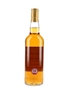 Springbank 21 Year Old Renegade MBRPT7 Bottled 2014 - Mark Reynier's Bespoke Bottling 70cl / 46%