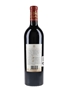 2001 Chateau Mouton Rothschild Pauillac - Premier Grand Cru Classe 75cl / 12.5%