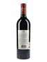 2001 Chateau Mouton Rothschild Premier Grand Cru Classe 75cl / 12.5%