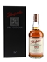 Glenfarclas 1981 Port Cask Bottled 2016 - Family Collector IV 70cl / 47.9%